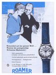 Roamer 1961 047.jpg